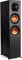 Klipsch R-820F Standlautsprecher schwarz
