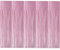 Kioneer Indoor Metallic Tinsel Curtains 5 Packs 3 ft x 10 ft, Foil Fringe Curtains for Photo Backdrop Door Wall Hanging Window Curtain Party Office Decoration