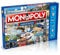 Winning Moves 35385 Margate