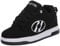 Heelys Voyager Nubuck EU 40 1/2