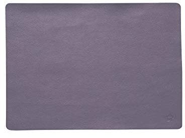 Pichler Deckchen 33x46 cm Jazz lavendel