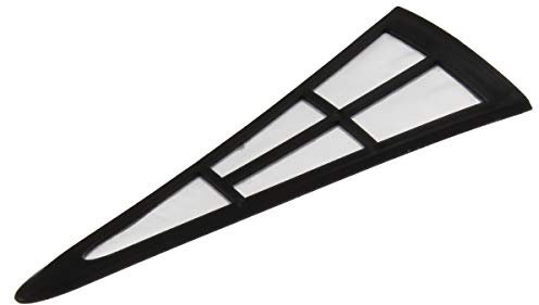 Russell Hobbs 172570 Spout Filter, Black