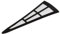 Russell Hobbs 172570 Spout Filter, Black