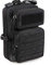 LIVANS Tactical Molle Utility Pouch, EDC Tool/Tactical Phone, Mini Waist Pouches Medical IFAK Pack Design of 3 Day Assault Backpack
