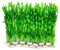 BEGONDIS 14 PCS Artificial Seaweed Water Plants for Aquarium, Plastic Fish Tank Plant Decorations