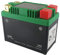 Greenstar 685415