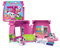 CRAYOLA Washimals Pets - Set Attività Colora Lava Ricolora con Cuccioli, Ambientazione Spa Profumata, Ideale da Regalare, Età Consigliata: da 3 Anni, 74-7475