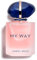 Giorgio Armani My Way Floral 50ml EDP, Geblümt