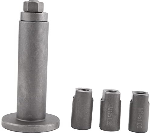 PRATYAHARA Scooter Dirt Bike Motorcycle Multi- Crankshaft Tool Crankshaft Installation Tool Set