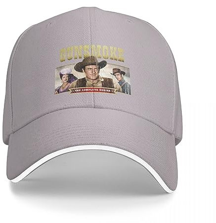 BEABAG Basecap moke Cap Baseball Cap ny Cap Mütze weiblich Winter Herren