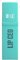 Mulac Cosmetics LIP CEO Plumping Volumengebend Lippen 4,5 ml