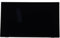 Tosuny Portable Monitor, 18.5 Inch 1080P HD IPS Touch Screen, USB C HDMI Gaming Monitor with Dual Speakers & Kickstand, 100% SRGB & HDR, External Monitor for Laptop, Xbox, PS5, PC, Phone