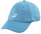 Babolat Pure Logo Cap One Size