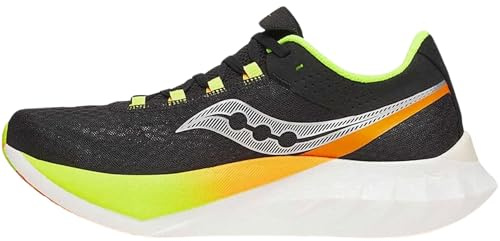 Saucony Endorphin Pro 4 Running Shoes EU