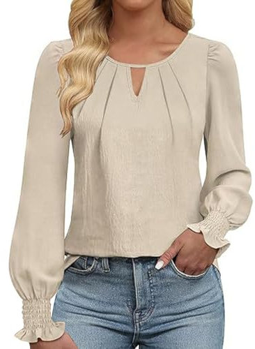 White Button Down Shirt Women I Love You T-Shirt Plus Size Outfits for Women Purple Blouse Pink Western Shirt Women Button Down Blouse Black Going Out Top