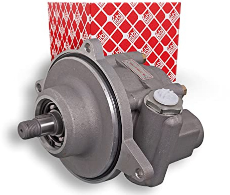 febi bilstein 100085 Servopumpe , 1 Stück