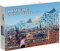 Puzzle Hamburg im Spiegel der Elbphilharmonie, 1000 Teile