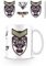 Call of Duty: Black Ops 4 MG25175 Becher, Mehrfarbig