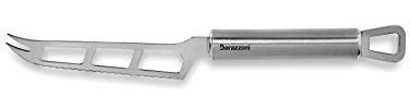 Barazzoni, Coltello Formaggi, My Utensil