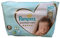 NEU 30 PAMPERS PREMIUM CARE WINDELN GR. 0, bis zu 3 KG, NEW BABY, NEWBORN