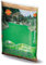 Rasenmischung Pegasus Berliner Tiergarten 2kg