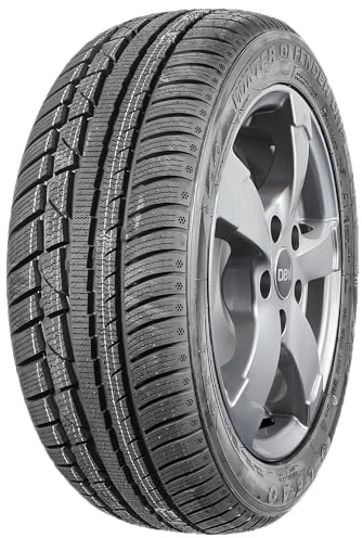 Leao 205/45 R17 88V XL Winterreifen M+S 3PMSF Reifen
