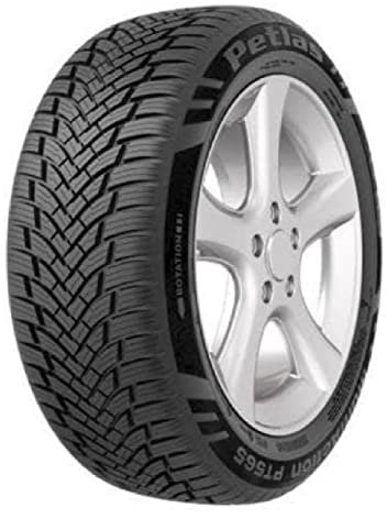 Petlas 185/65 R15 88T Ganzjahresreifen Allwetter M+S 3PMSF Reifen