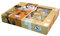 Vol au Vent de hojaldre redondo Mariola 75 mm Vitarvi 15 unidades Mundo Pastel