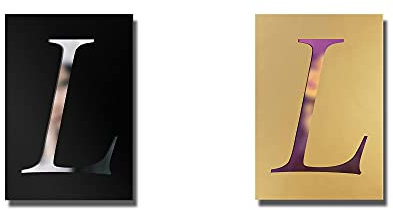LISA - FIRST SINGLE ALBUM LALISA Album+Extra Photocards Set (BLACK ver.)