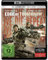 Live Die Repeat: Edge of Tomorrow (+ Blu-ray)