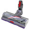 Dyson Original OEM Torque Drive Motorhead V11 Animal, V11 TD, V11 Drehmomentantrieb, Modelle mit SV15, SV14, SV15/SV17, OEM-Teilenummer 970100-05