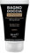 Erboristeria Magentina Solare Bagno Doccia Doposole 100 ml