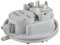 FIGEVIDA Pressostato differenziale HUBA 20/10 Pascal 14707014