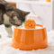 Fuente para gatos, dispensador de agua para gatos, mascota de cerámica, agua potable automática, ciclo de alimentación de agua, flujo de agua, fuente de gato, cuenca, perro, dispensador de agua
