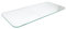 sparefixd Suitable for Neff Glass Panel Microwave Combi Oven Door Inner 0044120