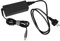jojofuny 20v Laptop Power Adapter Universeller Laptop Ladegerät Für Notebooks Stabil Langlebig Und Kompatibel Für Nutzung