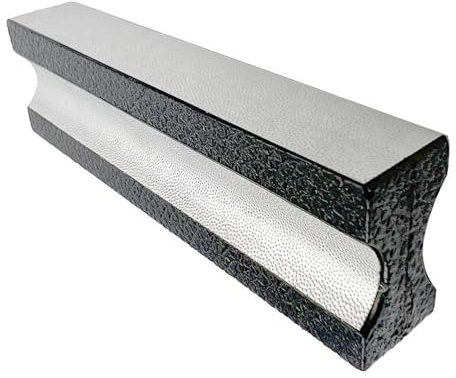 Billard Queue Tip Schleifwerkzeug Billard Grinder Snookers Pool Queue Reparatur Werkzeug Queue Tip Shaper Billard Zubehör