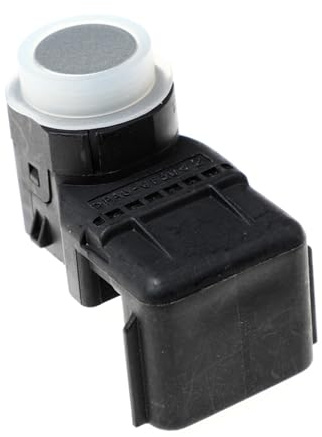 Einparkhilfe 4MS060KAE für PDC-Parksensoren, Autoteil