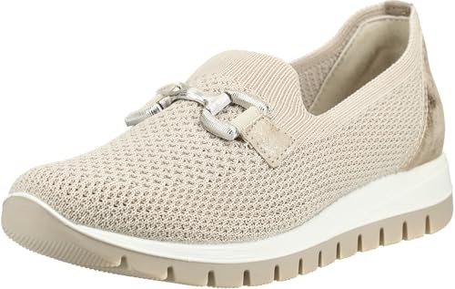 IGI&Co 11502 Damen Slipper