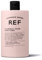 REF Illuminate Colour Conditioner 245 ml