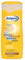 dulgon Sonnenmilch Schutz & Bräune LSF 20, 250ml