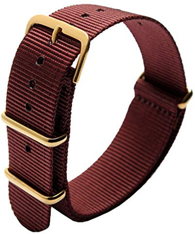 MANGO - -Armbanduhr- LE