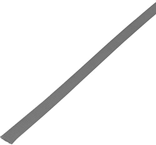 TRU COMPONENTS CBBOX1320-GY 1572552 PET-Mantel 12-21 mm 10 m grau