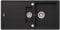 Schock Superb D-150 A Onyx - SUPD150AGON Granitspüle
