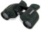 Steiner Predator Series Jagd-Fernglas, 10 x 42 Autofokus