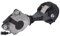 Riemenspanner Keilrippenriemen von Dayco (APV3627) Spanner Riementrieb Spanneinheit