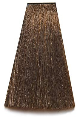 Arual Tinte Nº 5.83 Castaño Claro Marrón Dorado 60gr