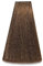 Arual Tinte Nº 5.83 Castaño Claro Marrón Dorado 60gr