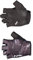 Northwave Active Handschuhe Camo Black 21 XXL