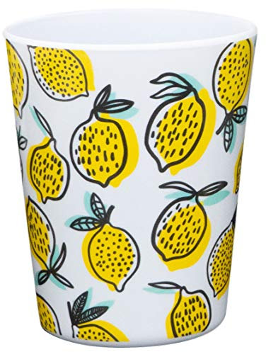 infinite by GEDA LABELS (INFKH) 13163 Bicchieri, Melamina